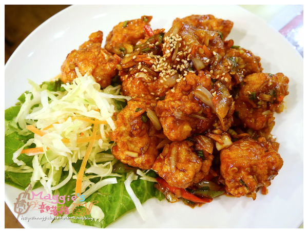 大漢門韓式食堂 (21).JPG