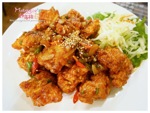 大漢門韓式食堂 (22).JPG