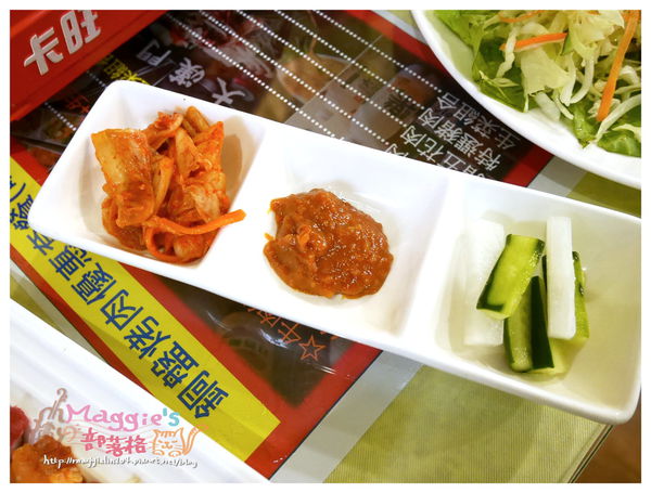 大漢門韓式食堂 (23).JPG