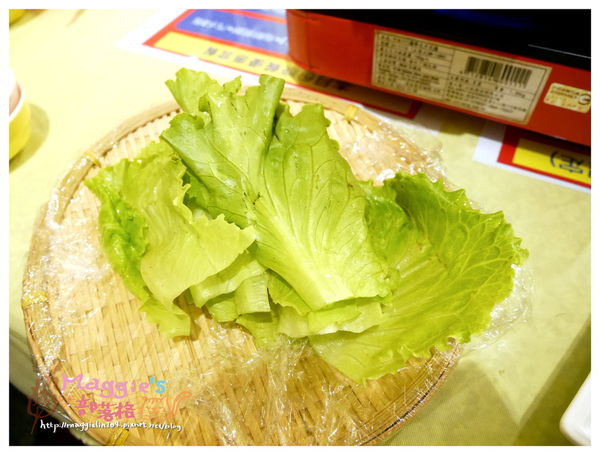 大漢門韓式食堂 (19).JPG