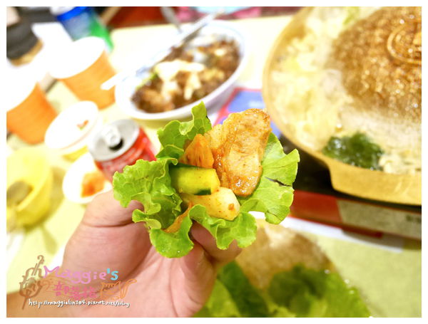 大漢門韓式食堂 (29).JPG