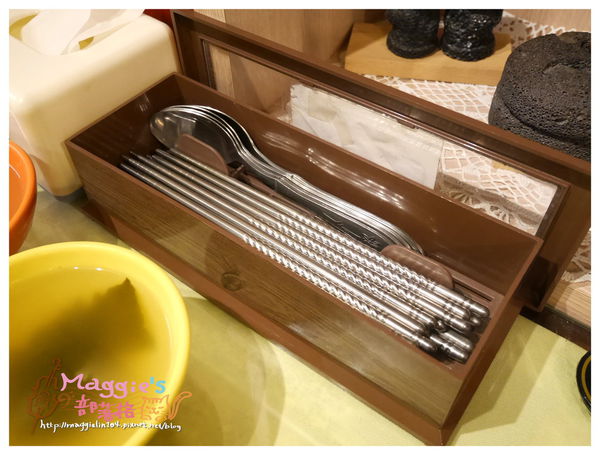 大漢門韓式食堂 (10).JPG