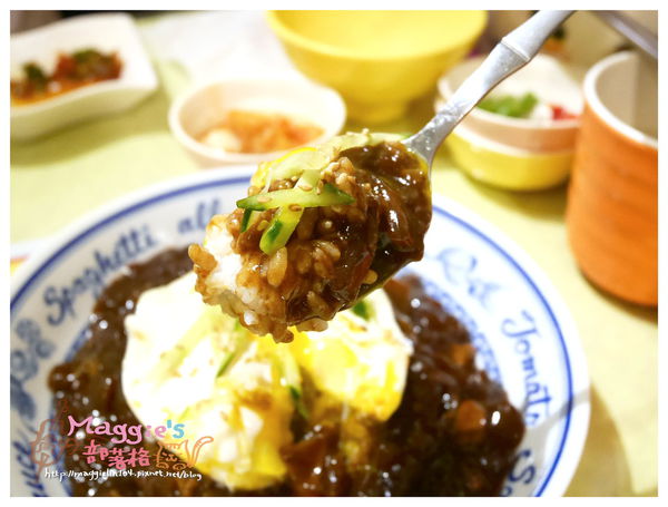 大漢門韓式食堂 (26).JPG