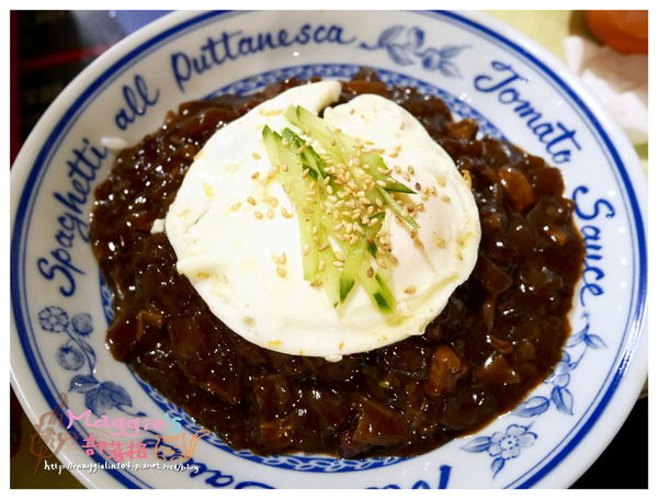 大漢門韓式食堂 (24).JPG