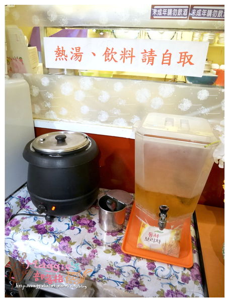 大漢門韓式食堂 (7).JPG