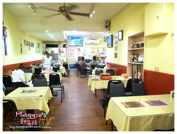 大漢門韓式食堂 (30).JPG