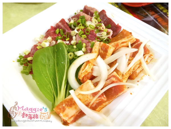 大漢門韓式食堂 (17).JPG