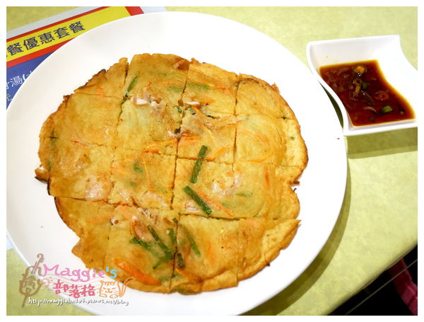 大漢門韓式食堂 (12).JPG