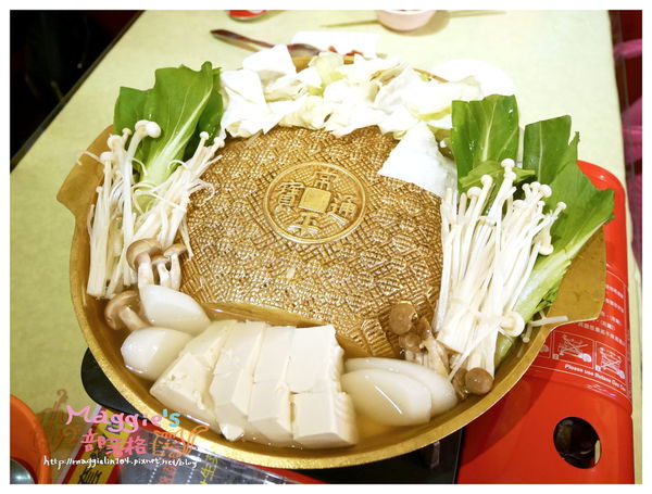 大漢門韓式食堂 (16).JPG