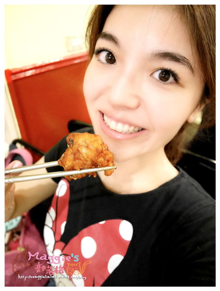 大漢門韓式食堂 (27).JPG