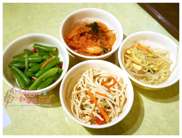 大漢門韓式食堂 (14).JPG