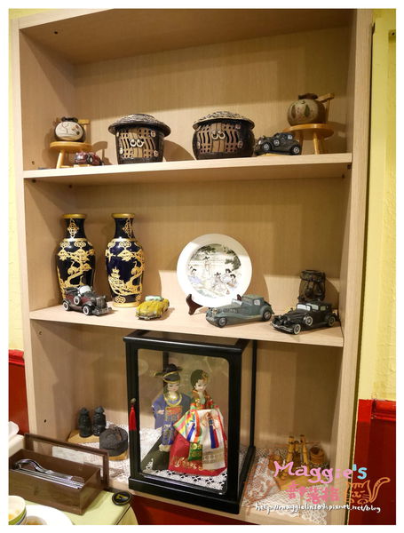 大漢門韓式食堂 (4).JPG