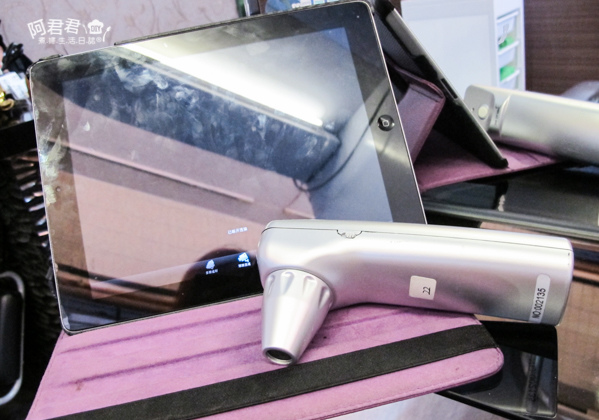 JF 美髮沙龍_阿君君-0423.jpg