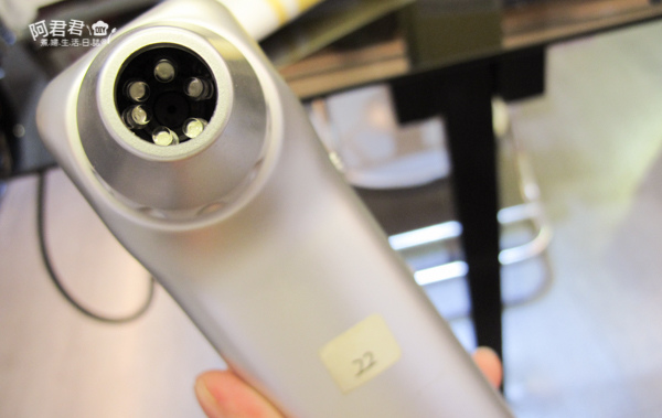 JF 美髮沙龍_阿君君-0427.jpg