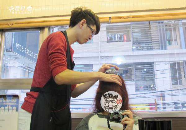 JF 美髮沙龍_阿君君-0410.jpg