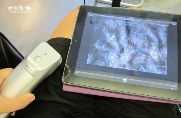 JF 美髮沙龍_阿君君-0464.jpg