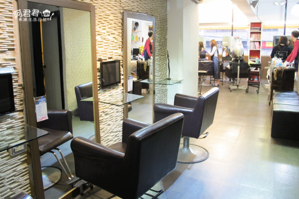 JF 美髮沙龍_阿君君-0485.jpg