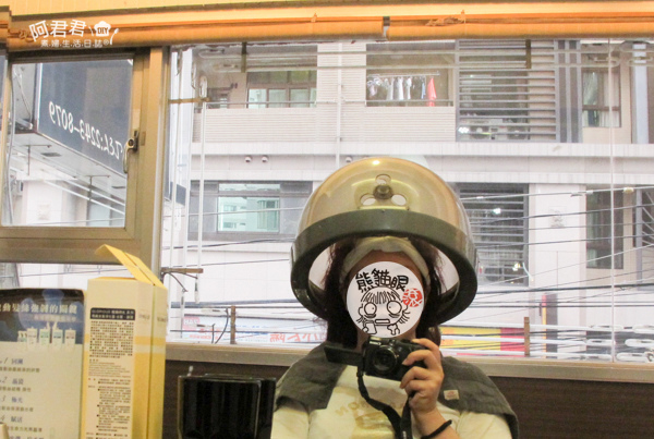 JF 美髮沙龍_阿君君-0461.jpg