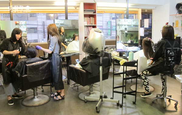 JF 美髮沙龍_阿君君-0486.jpg