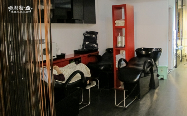 JF 美髮沙龍_阿君君-0484.jpg