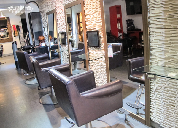 JF 美髮沙龍_阿君君-0483.jpg