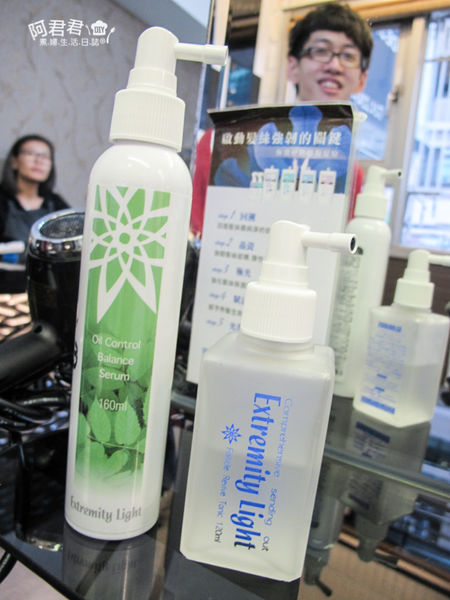 JF 美髮沙龍_阿君君-0469.jpg