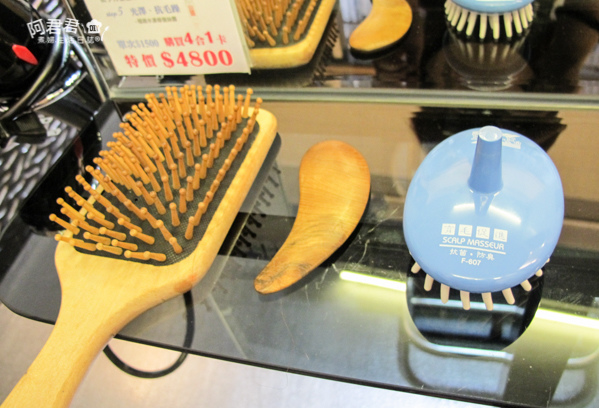 JF 美髮沙龍_阿君君-0411.jpg