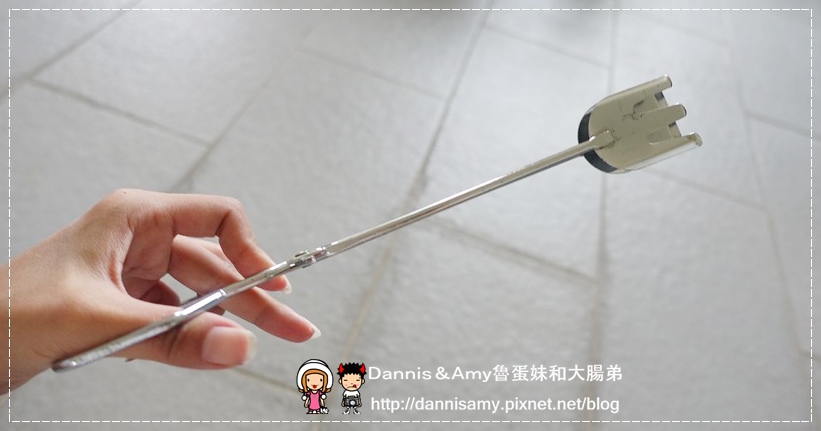 映峻神燈紅外線烤盤 (36).jpg