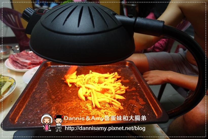 映峻神燈紅外線烤盤 (29).jpg