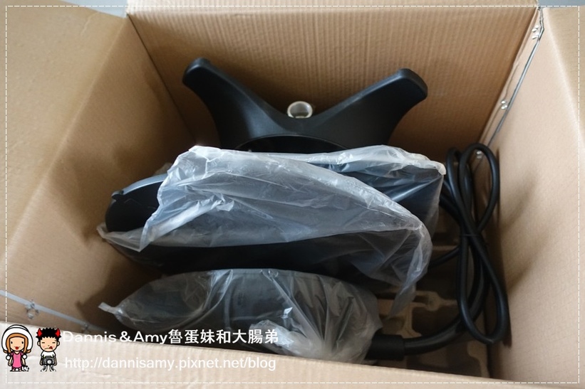 映峻神燈紅外線烤盤 (34).jpg