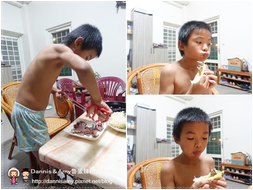 映峻神燈紅外線烤盤 (1).jpg