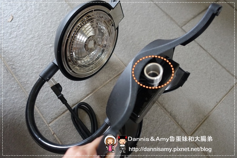 映峻神燈紅外線烤盤 (41).jpg