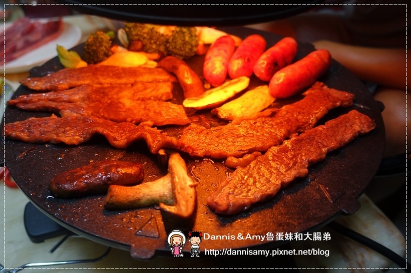 映峻神燈紅外線烤盤 (20).jpg