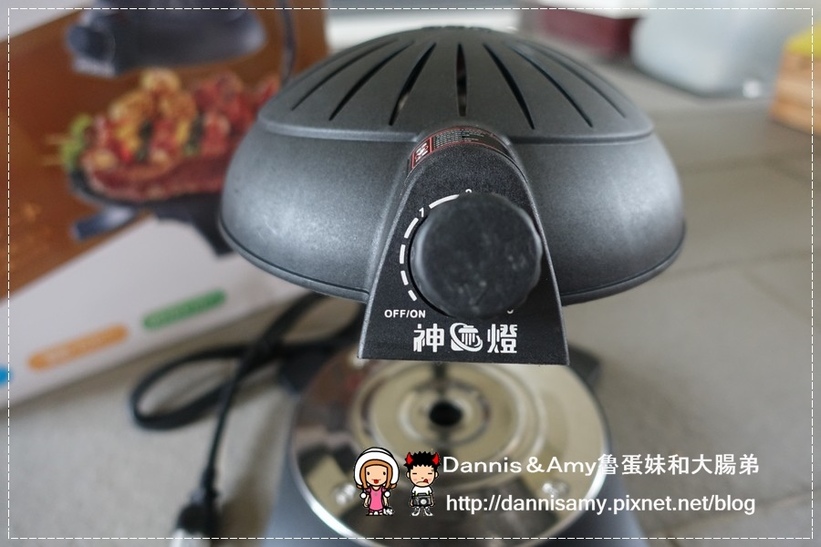 映峻神燈紅外線烤盤 (37).jpg