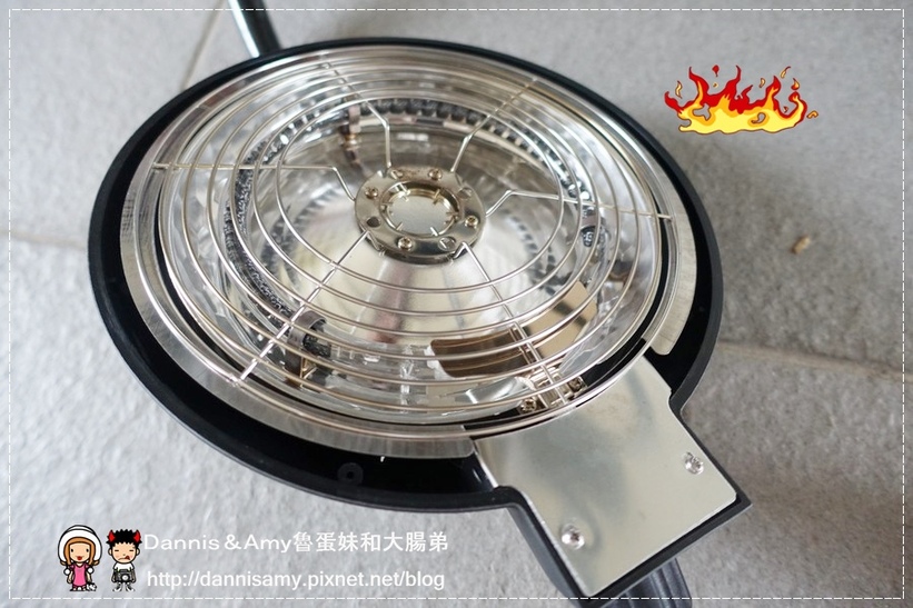 映峻神燈紅外線烤盤 (39).jpg