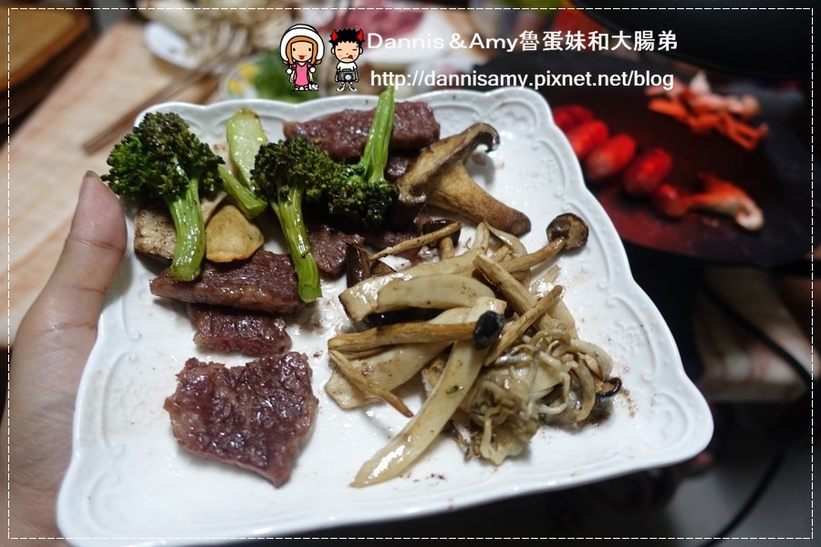 映峻神燈紅外線烤盤 (22).jpg