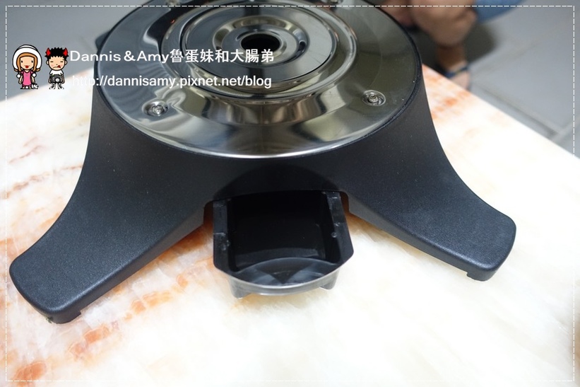 映峻神燈紅外線烤盤 (5).jpg