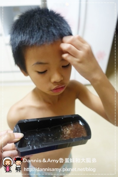 映峻神燈紅外線烤盤 (33).jpg