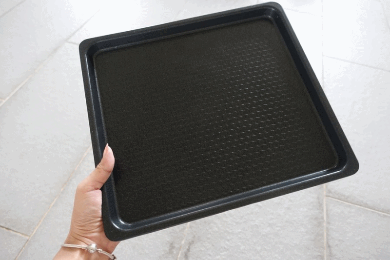 映峻神燈紅外線烤盤 (2).gif