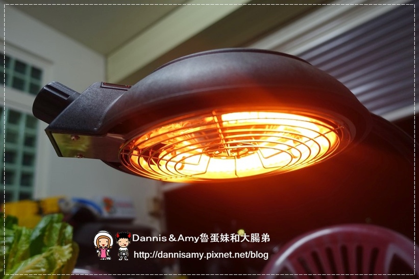 映峻神燈紅外線烤盤 (8).jpg