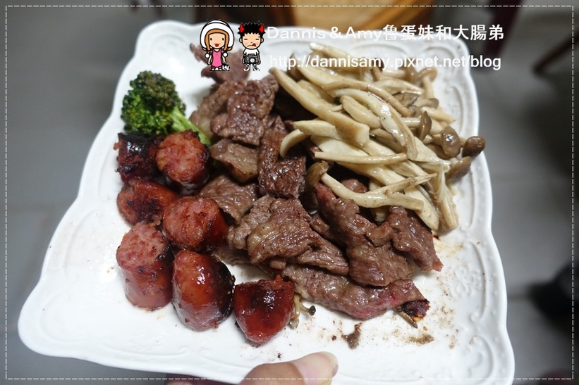 映峻神燈紅外線烤盤 (30).jpg