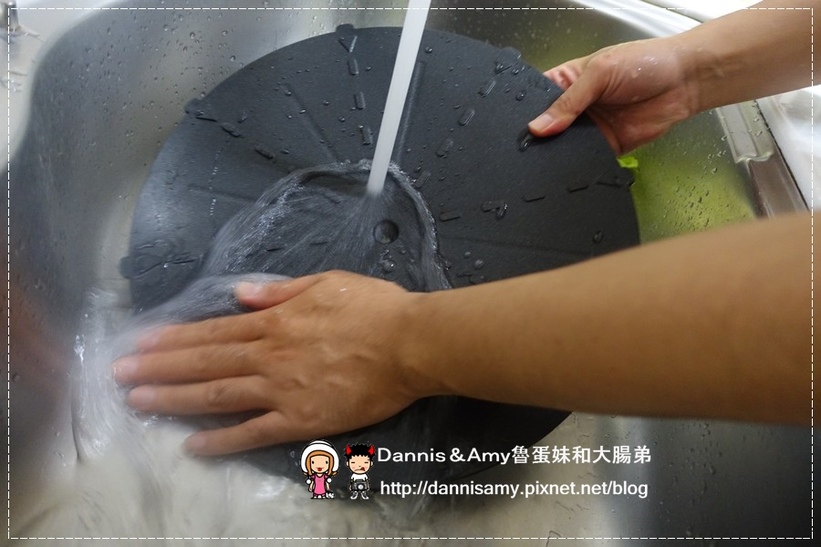 映峻神燈紅外線烤盤 (24).jpg