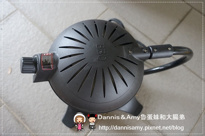 映峻神燈紅外線烤盤 (38).jpg