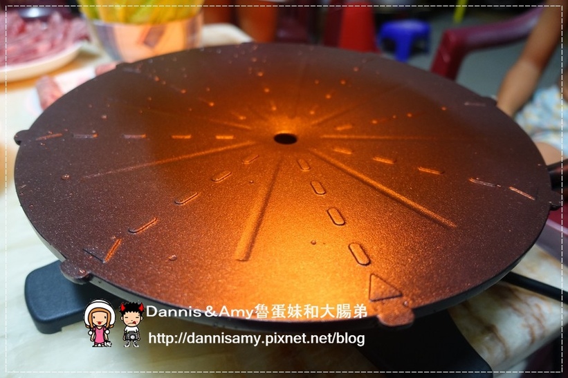 映峻神燈紅外線烤盤 (9).jpg