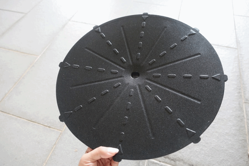 映峻神燈紅外線烤盤 (1).gif