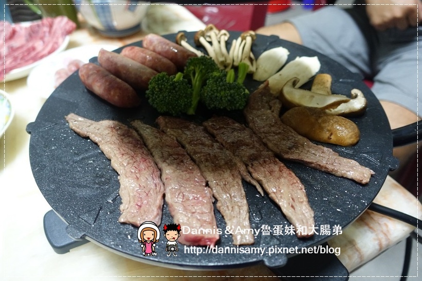 映峻神燈紅外線烤盤 (12).jpg