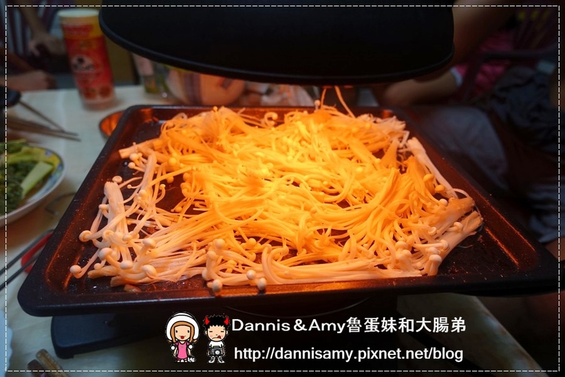 映峻神燈紅外線烤盤 (31).jpg