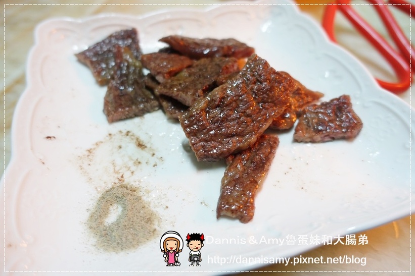 映峻神燈紅外線烤盤 (19).jpg