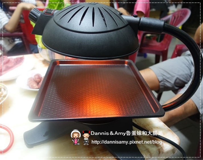 映峻神燈紅外線烤盤 (25).jpg