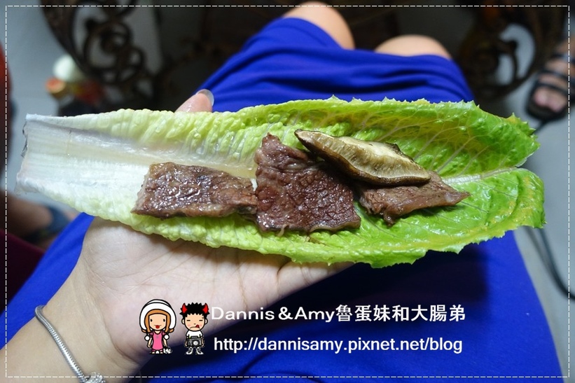 映峻神燈紅外線烤盤 (21).jpg